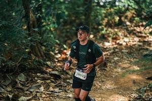 BIB: 
                            <button type="button" onclick="openModal(25804985)" class="btn btn-primary btn-sm float-right btn-popup" data-toggle="modal" data-target=".modal-high-quality">
                        <i class="fas fa-shopping-cart"></i> Add to Cart
                    </button>
                                            <button type="button" onclick="isThisMe(25804985, true)" class="btn btn-success btn-sm float-right btn-popup btn-isme hidden" data-toggle="tooltip" data-placement="bottom" title="นี่คือรูปของคุณใช่ไหม คลิกที่นี่เพื่อเอาเข้าอัลบั้ม">
                        <i class="fas fa-plus"></i> Add to album
                    </button>
                    <button type="button" onclick="isThisMe(25804985, false)" class="btn btn-warning btn-sm float-right btn-popup btn-isnotme hidden">
                        <i class="fas fa-ban"></i> Remove from album
                    </button>